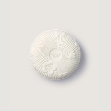 Aventus For Her Soap - 150g