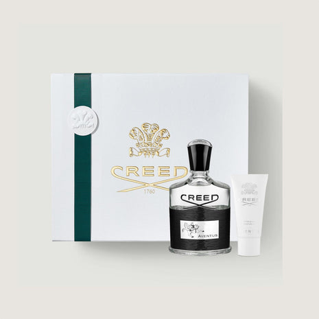 Aventus Grooming Gift Set