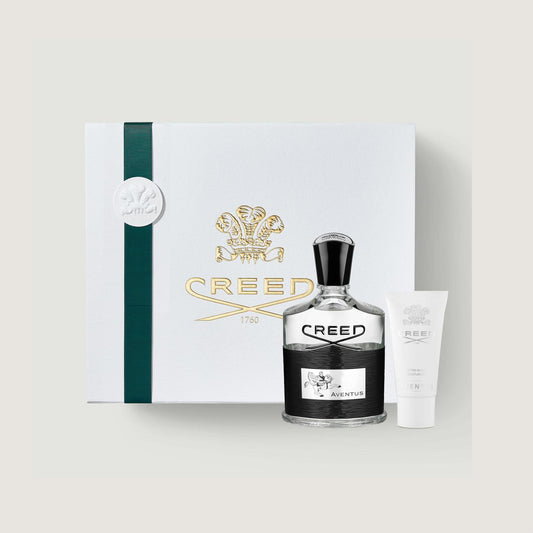 Aventus Grooming Gift Set