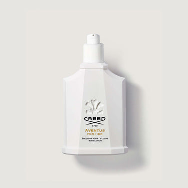 Aventus For Her Body Lotion - 200ml