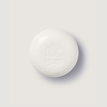 Aventus Soap 150g