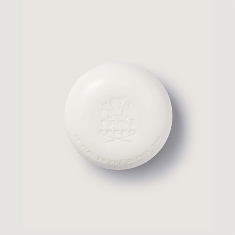 Aventus Soap 150g
