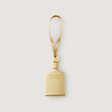 Scented Ornaments - Birmanie Oud