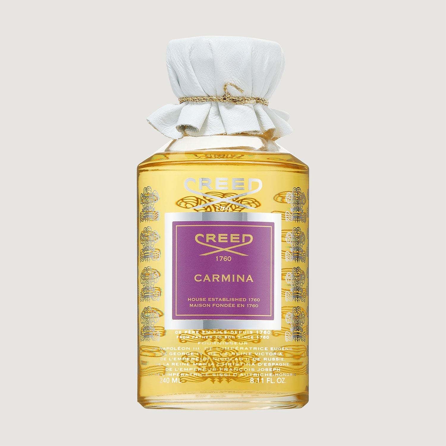Carmina
