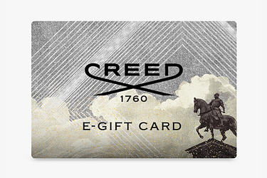 E-Gift Card