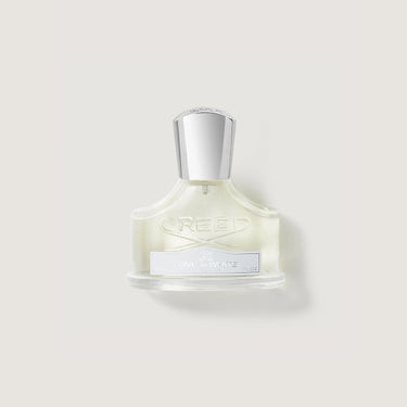 Love In White For Summer