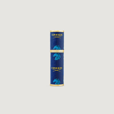 Blue Travel Atomiser 5ml