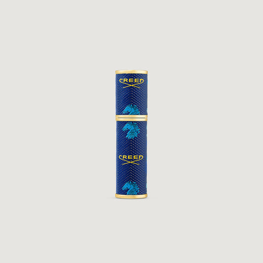 Blue Travel Atomiser 5ml