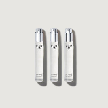 Aventus Cologne 10ml Atomiser Refill Set