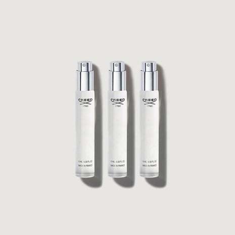 Aventus Cologne 10ml Atomiser Refill Set