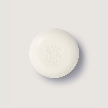Original Vetiver Soap - 150g