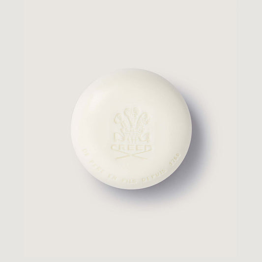 Original Vetiver Soap - 150g