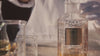 A video depicting the craftsmanship behind each Creed fragrance