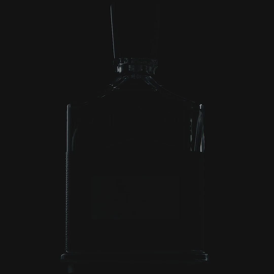 Absolu Aventus