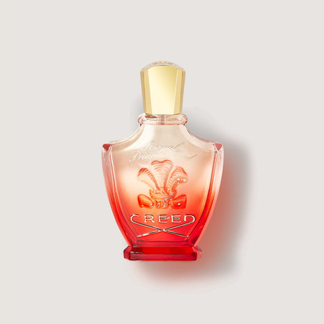 Royal Princess Oud