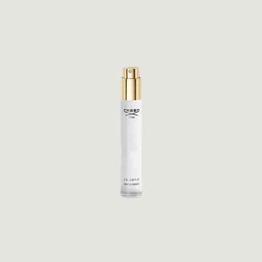 Eladaria 10ml Travel Atomiser Spray