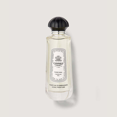 Toscana Room Spray - 150ml