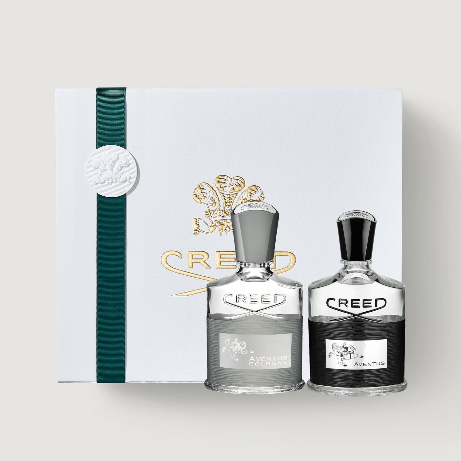 Aventus Duo Gift Set