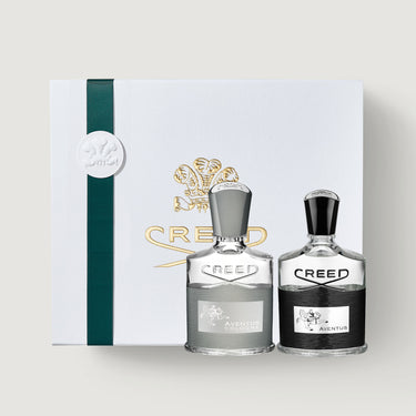 Aventus Duo Gift Set