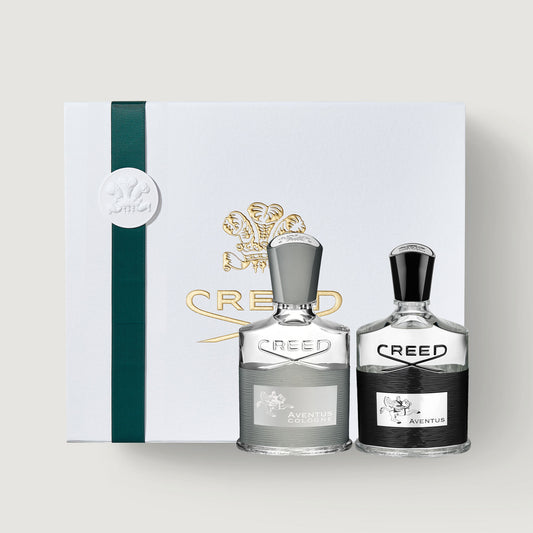 Aventus Duo Gift Set