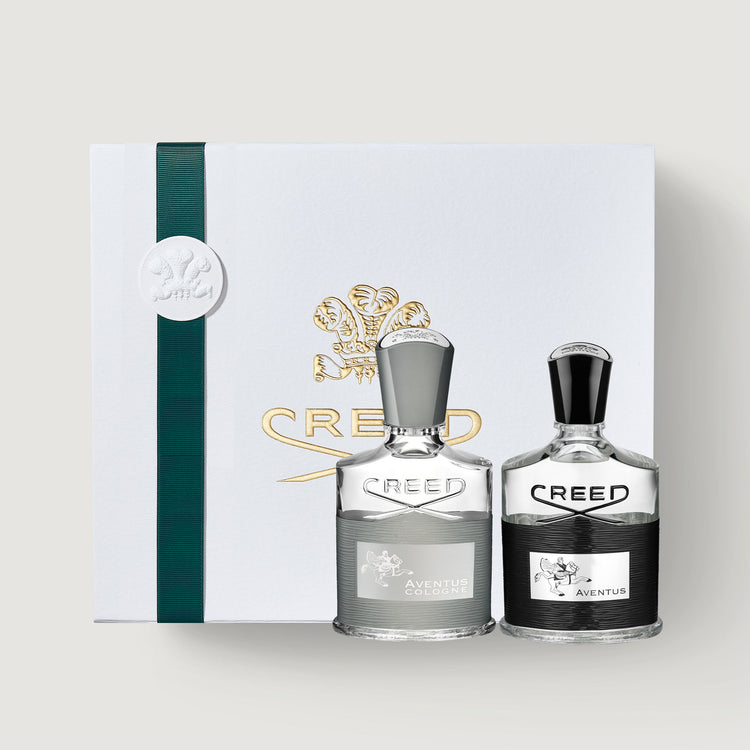 Aventus Duo Gift Set