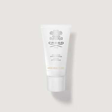 Green Irish Tweed Aftershave Balm 75ml